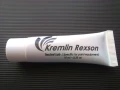 Smar do pistoletu lakierniczego 10ML KREMLIN SATA IWATA STAR DEVILBISS 560.440.101