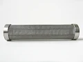 Filtr do pompy ADAL 100 MESH nr 5 FW 500