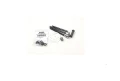 Spust kompletny DEVILBISS GTI LITE SP-617-CR-K p41