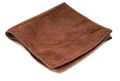 Mikrofibra 30x60cm do polerowania czyszczenia Premium ITALCO