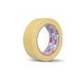 Taśma maskująca SOLL CLASIC 60c 36mm x 45m 1szt 24op