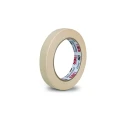 Taśma maskująca SOLL CLASIC PLUS 90c 18mm x 45m 1szt 48op