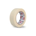 Taśma maskująca SOLL CLASIC PLUS 90c 36mm x 45m 1szt 24op