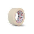 Taśma maskująca SOLL CLASIC PLUS 90c 48mm x 45m 1szt 18op