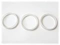 Uszczelka KREMLIN H 807 pod cylinder 044.586.007 10-14 20-15