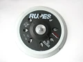 Tarcza dysk do szlifierki Rupes TA-BR-RA fi150 rzep 8+1 5/16 T 981.154