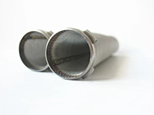 Filtr do pompy agregatu GRACO Airlessco 30 MESH 238436 167024