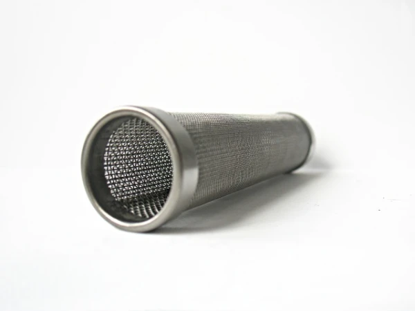 Filtr do pompy ADAL 60 MESH nr 9 FW 500