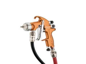 Pistolet lakierniczy Devilbiss Advance HD P522 TT 1.2