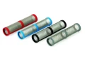 Filtr agregat malarski Graco St-max 200 mesh czerwony 246.383 20x91 zamiennik