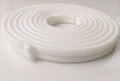 Taśma maskująca BC 13mm x 10m pianka do szczelin w ranty