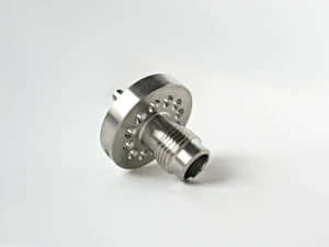 Dysza do pistoletu Devilbiss PRI LITE 1,8 mm PRIPRO-220-18-K