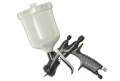 Pistolet lakierniczy WS-Primer 1,4 Anest Iwata 130812A0 podkład mokro na mokro