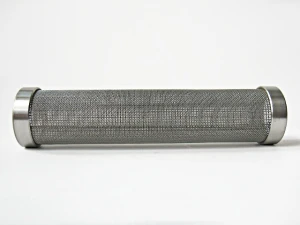 Filtr do pompy ADAL 50 MESH nr12 FW 500