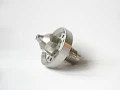 Dysza pistolet Devilbiss GTI PRO HD LITE 1,4 mm
