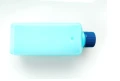Środek do czyszczenia dysz AIRLESS AIRMIX TIPCLEAN 1L