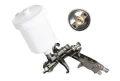 Pistolet lakierniczy W500 ITALKO LEADER 1,4 LVLP