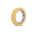 Taśma maskująca SOLL CLASIC 60c 18mm x 45m 1szt 48op