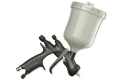 Pistolet lakierniczy WS-Primer 1,4 Anest Iwata 130812A0 podkład mokro na mokro