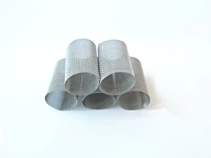 Filtr do pistolet Kremlin 100M nr6 129.609.908 1szt zamiennik MVX XCITE