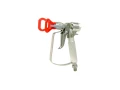 Pistolet Graco XTR mocowanie iglicy talerzyk 15E088