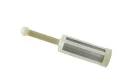 Filtr do kubka pistoletu lakierniczego Iwata WS400 oryginał 94011240