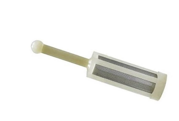 Filtr do kubka pistoletu lakierniczego Iwata WS400 oryginał 94011240