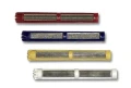Filtr do pistoletu WAGNER GM4700 2315724 niebieski 1szt 150mesh zamiennik