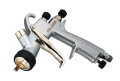 Pistolet lakierniczy GLOSS GH-GLG 1,8mm