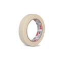 Taśma maskująca SOLL CLASIC PLUS 90c 24mm x 45m 1szt 36op