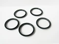 Uszczelka gniazda V KREMLIN pistolet ATX MX SX 10szt 129.609.902 zamiennik p35
