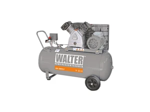 Sprężarka tłokowa WALTER GK 420-2,2/100 230V
