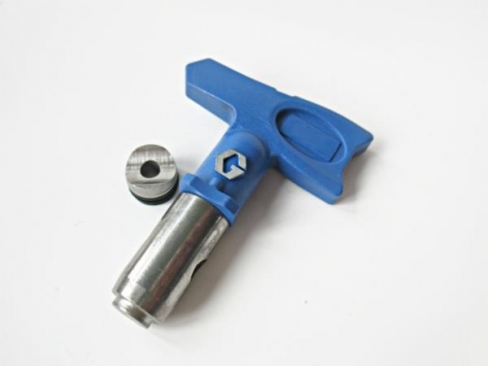 Dysza do pistoletu GRACO PAA 519 akryl emulsja