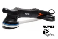 Polerka elektryczna Rupes BigFoot LHR21ES MARK II dual action