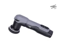 Polerka ShineMate EB210 KIT DA12 dual action dyszk 15-62mm w zestawie wielofuncyjnym DeLux