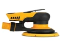 Szlifierka pneumatyczna MIRKA PROS 650CV skok 5 tarcza na rzep 150mm  8995650111