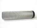 Filtr do pompy WIWA 100 MESH czarny 0162760