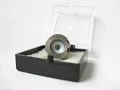 Dysza 12-132 do pistoletu AIRMIX Kremlin zamiennik FineFinish
