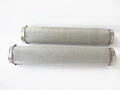 Filtr do pompy agregatu GRACO Airlessco 150 MESH