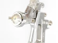 Pistolet lakierniczy Iwata LPH 400 1.3 LV4 CLASSIC PLUS