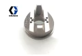 Głowica rozpylacz do pistoletu graco G40 zamiennik 24C866 / 249180