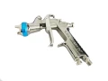 Pistolet lakierniczy Iwata W400 WB1 1,4 Clasic 13241414P