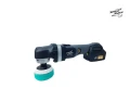 Polerka akumulatorowa ShineMate EB230K w zestawe polerskim z talerzami padami 30mm, 48mm, 74mm DeLux