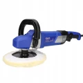 Polerka elektryczna SICO BLA-180 1400W BC
