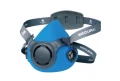 Maska secura przeciwpyłowa 3000 DUST S567DSL0 z filtrami SECAIR.3000.03 P3 R antywirusowa