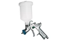 Pistolet lakierniczy Iwata W400 WB1 1,4 Clasic 13241414P