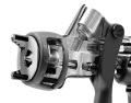 Zestaw naprawczy pistolet Walcom Carbonio W40784 uszczelki sprężyny