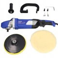 Polerka elektryczna SICO BLA-180 1400W BC