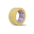 Taśma maskująca SOLL CLASIC 60c 48mm x 45m 1szt 18op