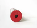 Filtr do pompy WIWA 150 MESH czerwony 0162752